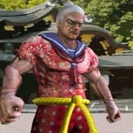 【プレイレポ】『純愛ババア学園』はやはりカオス…放置すると“寂しい通知”が届き、会話不可能なヒロインも