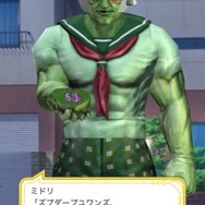 【プレイレポ】『純愛ババア学園』はやはりカオス…放置すると“寂しい通知”が届き、会話不可能なヒロインも