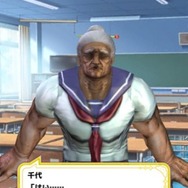 【プレイレポ】『純愛ババア学園』はやはりカオス…放置すると“寂しい通知”が届き、会話不可能なヒロインも