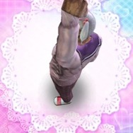 【プレイレポ】『純愛ババア学園』はやはりカオス…放置すると“寂しい通知”が届き、会話不可能なヒロインも