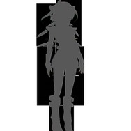 OVER TURN -オーバーターン-