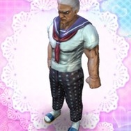 【プレイレポ】『純愛ババア学園』はやはりカオス…放置すると“寂しい通知”が届き、会話不可能なヒロインも