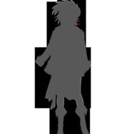 OVER TURN -オーバーターン-