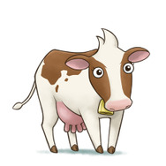 『ポポロクロイス牧場物語』夏の大地・ズズール地方とそこに暮らす人々の情報が公開