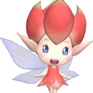 『ポポロクロイス牧場物語』夏の大地・ズズール地方とそこに暮らす人々の情報が公開