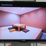 サイバーエージェント、ゲーム実況専用スタジオを開設・・・実況主の集う場に