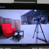 サイバーエージェント、ゲーム実況専用スタジオを開設・・・実況主の集う場に