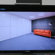 サイバーエージェント、ゲーム実況専用スタジオを開設・・・実況主の集う場に