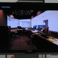 サイバーエージェント、ゲーム実況専用スタジオを開設・・・実況主の集う場に