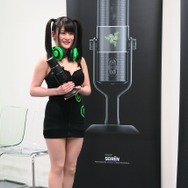 サイバーエージェント、ゲーム実況専用スタジオを開設・・・実況主の集う場に