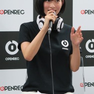 「女性実況プレイヤーも増えそう」倉持由香さんらゲーム実況の未来を語る