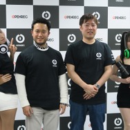 「女性実況プレイヤーも増えそう」倉持由香さんらゲーム実況の未来を語る