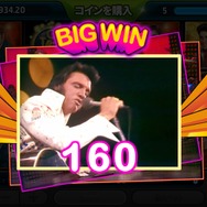 日本語版『スロットマニア』5月7日より配信開始―ラスベガスに行きたいかー！