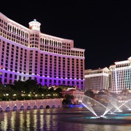 日本語版『スロットマニア』5月7日より配信開始―ラスベガスに行きたいかー！