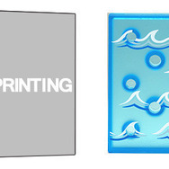 『艦これ』より、フィギュア「ねんどろいど 龍驤」「figFIX 長門 中破ver.」が8月・9月に登場