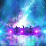 「劇場版プリパラ み~んなあつまれ!プリズム☆ツアーズ」