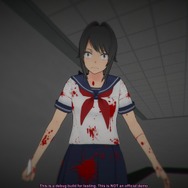 話題の『ヤンデレシミュレーター』をやってみた…物理的にライバルを排除する恋愛ACT