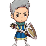 『ファンタジーライフ2』スマホで2015年夏配信…新要素「ビレッジ」とは