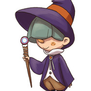 『ファンタジーライフ2』スマホで2015年夏配信…新要素「ビレッジ」とは