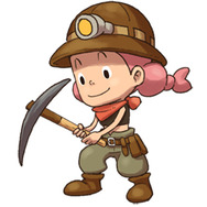 『ファンタジーライフ2』スマホで2015年夏配信…新要素「ビレッジ」とは