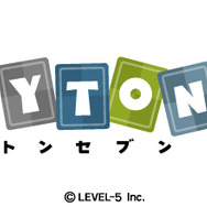 シリーズ最新作『レイトン7』テーマは人狼!スマホで2015年夏配信