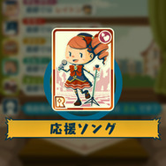 シリーズ最新作『レイトン7』テーマは人狼!スマホで2015年夏配信