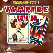 シリーズ最新作『レイトン7』テーマは人狼!スマホで2015年夏配信