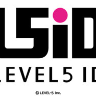 「LEVEL 5 ID」発表…複数アプリでプレイヤーステータスを共有できる、レベルファイブの新たな試み