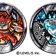 パッケージ版特典