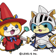 ダウンロード版特典