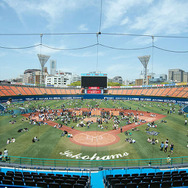 「進撃の巨人」×「リアル脱出ゲーム」今年も開催、誰が巨人になれるのか見極めろ!