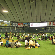 「進撃の巨人」×「リアル脱出ゲーム」今年も開催、誰が巨人になれるのか見極めろ!