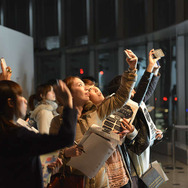 「進撃の巨人」×「リアル脱出ゲーム」今年も開催、誰が巨人になれるのか見極めろ!