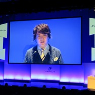 「LEVEL5 VISION 2015」発表内容まとめ…多くのIPがスマホで展開、USJやタカラトミーもプロジェクトに参加