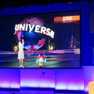 「LEVEL5 VISION 2015」発表内容まとめ…多くのIPがスマホで展開、USJやタカラトミーもプロジェクトに参加