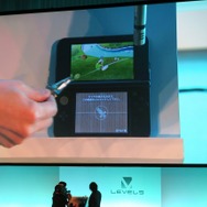 「LEVEL5 VISION 2015」発表内容まとめ…多くのIPがスマホで展開、USJやタカラトミーもプロジェクトに参加