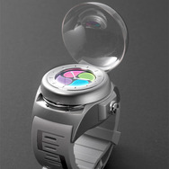 USJ「妖怪ウォッチ・ザ・リアル」開催決定！ホンモノの妖怪に出会える