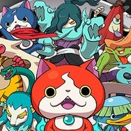 『妖怪ウォッチ』は海外でも受け入れられるか?ファン達が抱く「期待と不安」に迫る