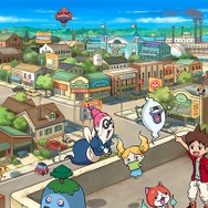 『妖怪ウォッチ』は海外でも受け入れられるか?ファン達が抱く「期待と不安」に迫る
