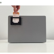 「Kickstarter」より