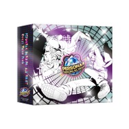 ペルソナ4 ダンシングオールナイトクレイジーバリューパック P4D』クレイジー・バリューパックの描きおろしイラストが公開