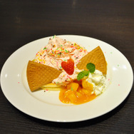 「プリパラ in JOYPOLIS」開催決定…プロジェクションマッピングによるCGライブやコラボフードを展開