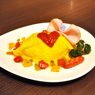 「プリパラ in JOYPOLIS」開催決定…プロジェクションマッピングによるCGライブやコラボフードを展開