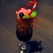 「プリパラ in JOYPOLIS」開催決定…プロジェクションマッピングによるCGライブやコラボフードを展開