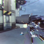 『攻殻機動隊オンライン』詳細公開!9課各隊員のスキルや「タチコマ」が登場する独自ルールなど