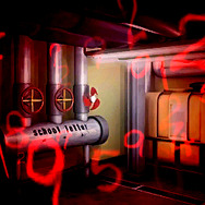 公式サイトで順次新情報を公開予定