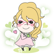 描き下ろしイラスト11点!乙女ゲーム『VitaminZ』のLINEスタンプ配信開始