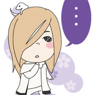 描き下ろしイラスト11点!乙女ゲーム『VitaminZ』のLINEスタンプ配信開始