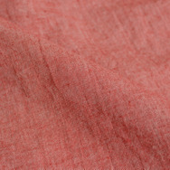 エディットモード、『スーパーマリオ』『スーパーマリオ3』新作シャンブレーシャツを発売