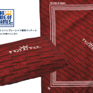 エディットモード、『スーパーマリオ』『スーパーマリオ3』新作シャンブレーシャツを発売